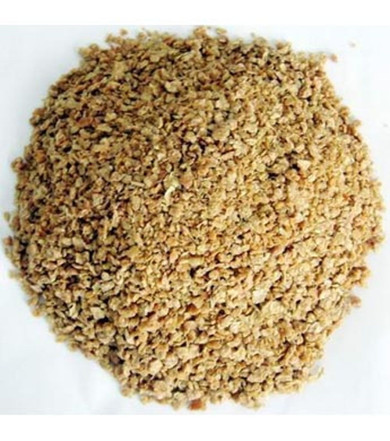 Grainland Select Soybean Meal - 50 Lb