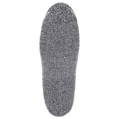 Georgia Boot All Season Crew Socks