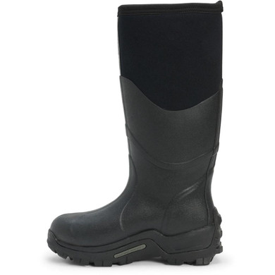 Muck Men's Muckmaster Hi Boots