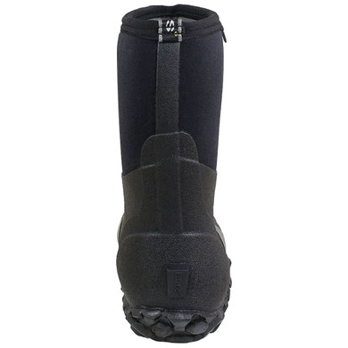 Bogs Classic Mid Men's Insulated Work Boots