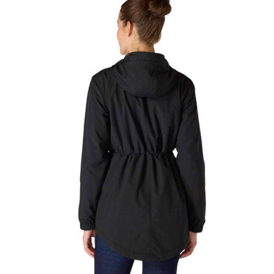 Carhartt Women's Relaxed Fit Rockford Jacket