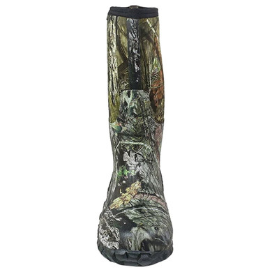 Bogs Men's Classic Hunting Boots