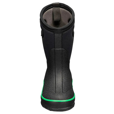 Bogs Kids' Classic 4-H Farm Boots