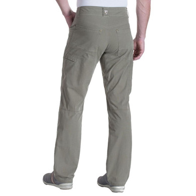 Kuhl Men's Full Fit Revolvr Pant