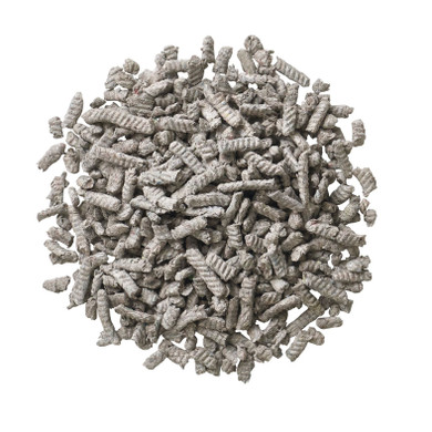 Back-2-Nature Small Animal Bedding & Litter - 20 L