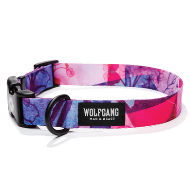 Wolfgang Daydream Dog Collar