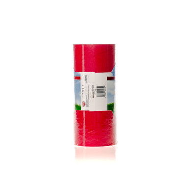 Kaytee Chewbular Play Tube for Small Animal Pets - Medium