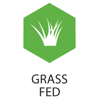 Honey I'm Home Natural Honey Coated Trachea Tubes Buffalo Chews - 9.7 Oz