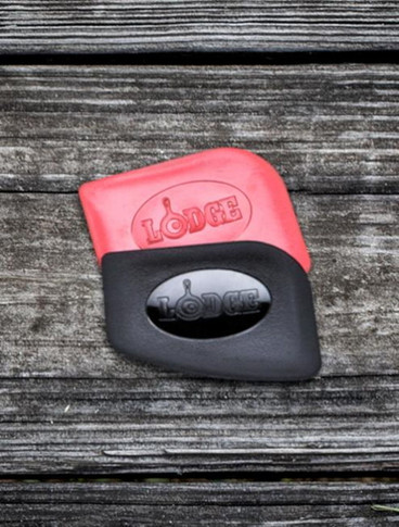 Lodge Polycarbonate Pan Scraper - 2 pk