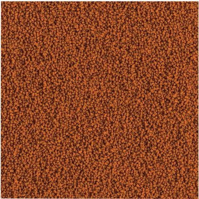 Tetra Betta Mini Floating Fish Food Pellets - 0.15 oz