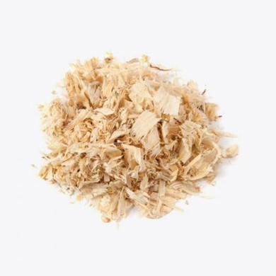 Manna Pro Fresh Flakes Poultry Bedding