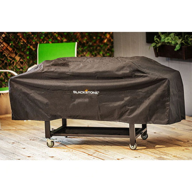 Blackstone Classic Griddle Cover - 36"