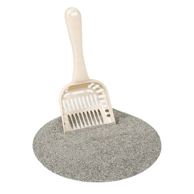 Petmate Classic Cat Litter Scoop - Giant