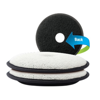 Catit Dual Action Fountain Filter - 2 Pk