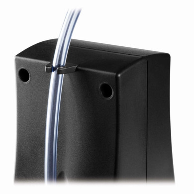 Aqueon Quietflow Air Pumps - 40 gal