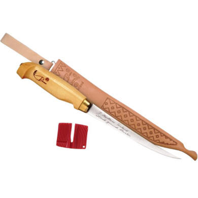 Rapala Fish 'N Fillet Full Tang Blade Knife