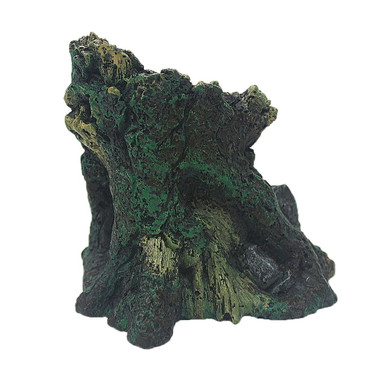 Komodo Nano Forest Daintree Hideout - Large