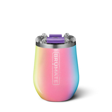 BruMate Multi Shaker Tumbler - Guava – Lauriebelles