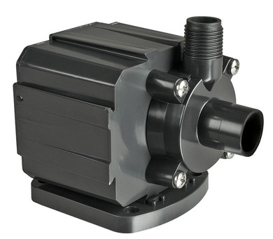 PONDMASTER POND-MAG 700GPH Utility Pump