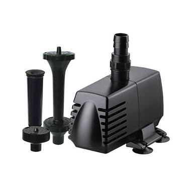 Pondmaster Eco 590 GPH kit 82435