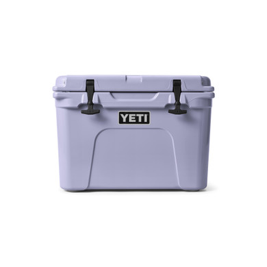 Yeti Roadie 24 Hard Cooler - Cosmic Lilac - Grange Co-op