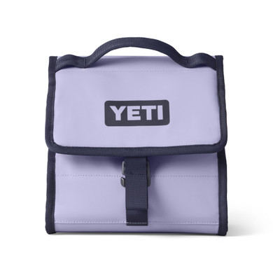 Yeti Camino 20 Carryall Tote Bag - Cosmic Lilac - Grange Co-op