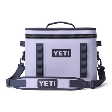 Yeti Camino 35 Carryall Tote Bag - Cosmic Lilac - Grange Co-op