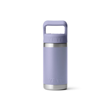 Yeti Rambler Colster Can Cooler - 12 oz - Camp Green - Grange Co-op