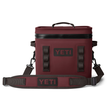 Yeti Hopper Flip Soft Cooler - 12