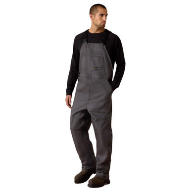 Men's Overalls