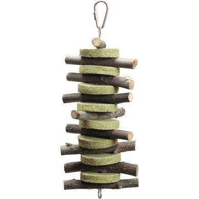 Bird Toys