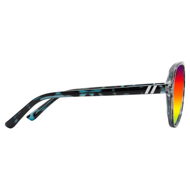 Blenders River Jumper Polarized Sunglasses