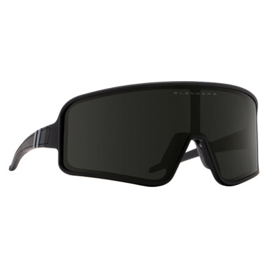 Blenders Eclipse Concord Fast Polarized Sunglasses