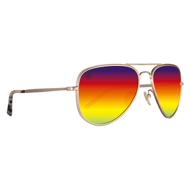 Blenders A Series Arizona Sun Polarized Sunglasses