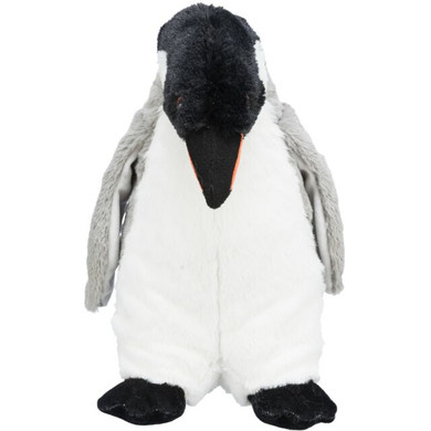 Trixie Penguin Erin - 11"
