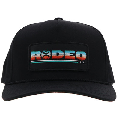 STLHD Men's Prism Trucker Hat - Blue/Grey - Grange Co-op