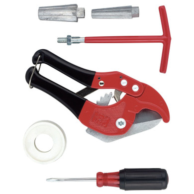 Orbit Sprinkler Tool Set