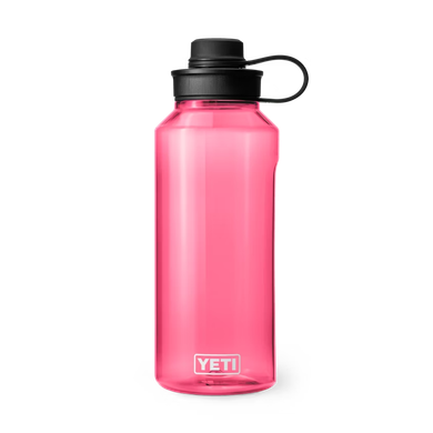 Yeti Yonder Water Bottle with Yonder Chug Cap - 1.5 L