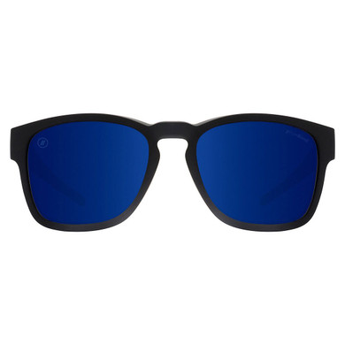 Blenders Motion Sunglasses - Royal T