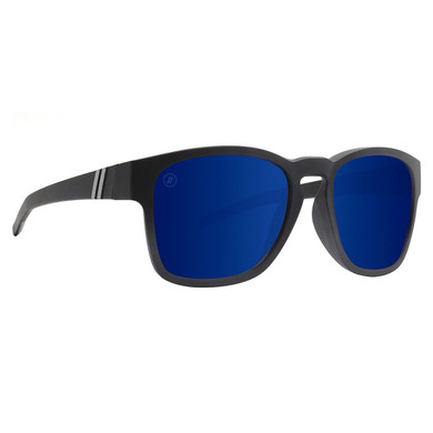 Blenders Motion Sunglasses - Royal T