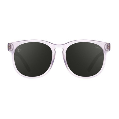 Blenders H Series X2 Polarized Sunglasses - Lavender Spark