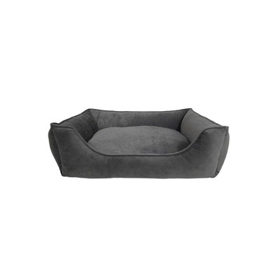 Arlee Max Deluxe Lounger Dog Bed