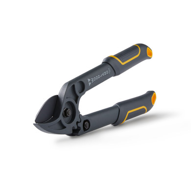 Woodland Tools Duralight Compact Lopper - 16"