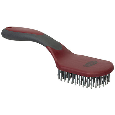 Weaver Equine Mane and Tail Brushes - 9"