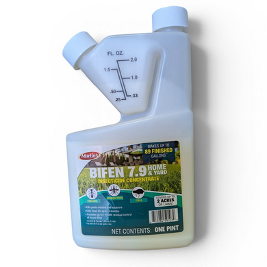 Bifen 7.9 Home & Yard