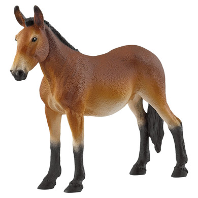 Home and Outdoor - Toys - Animal Figures - Page 1 - Grange Co-op