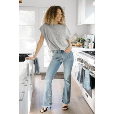 Women's Pants and Bottoms