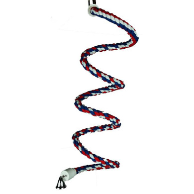 Bird Toys