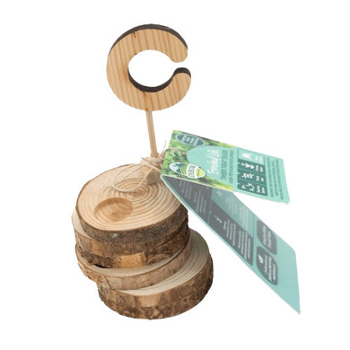 Oxbow Animal Health Enriched Life Timber Treat Teaser