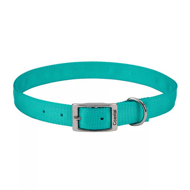 Coastal Pet Double-Ply Dog Collar